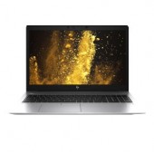 HP EliteBook 850 g8 i7 11th gen 16GB RAM 512GB SSD 15.6 inch Full HD Display